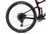 Rower górski NS Bikes Synonym TR 2 2022